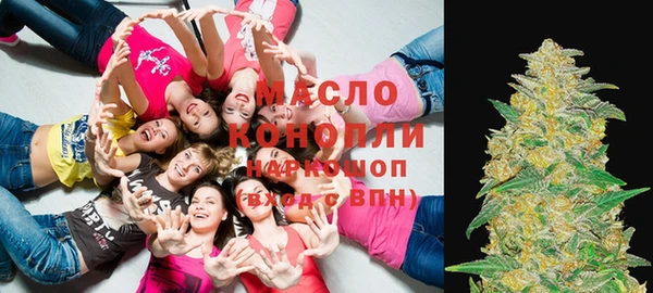прущая мука Арсеньев