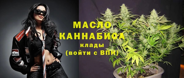 прущая мука Арсеньев